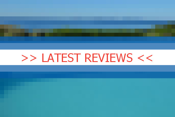 www.3iles.com - check out latest independent reviews