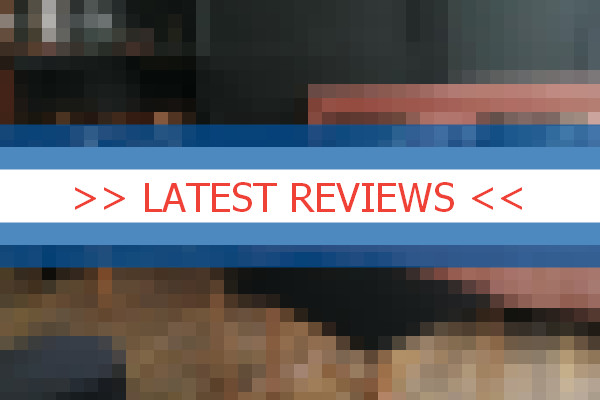 www.3lux-spa.com - check out latest independent reviews