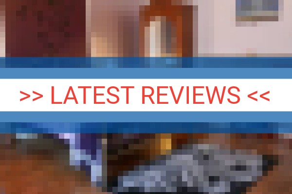 www.3placedesarbres.com - check out latest independent reviews