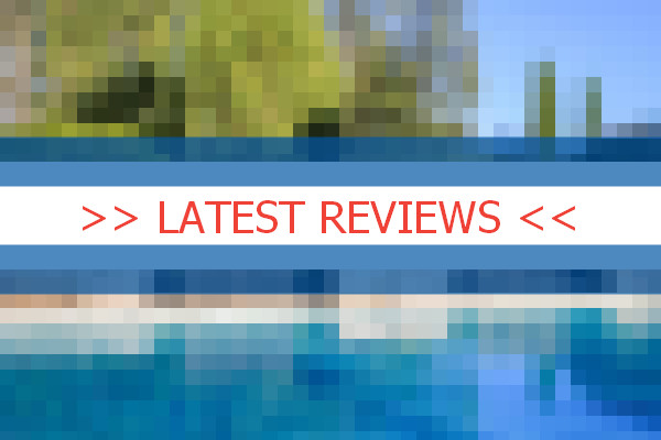 www.3soleils.fr - check out latest independent reviews