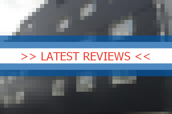 www.3valleeshotel.fr - check out latest independent reviews