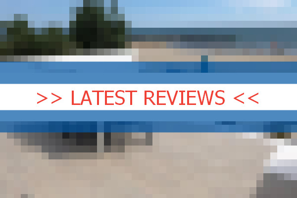 www.40avenuedulittoral.fr - check out latest independent reviews