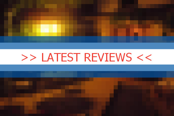 www.43ruedesquarts.com - check out latest independent reviews