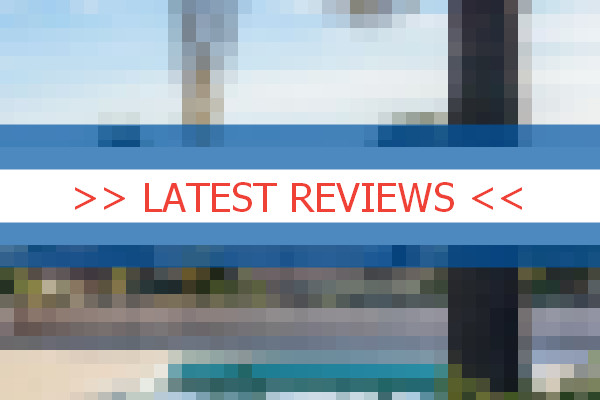 www.0442043945.fr - check out latest independent reviews