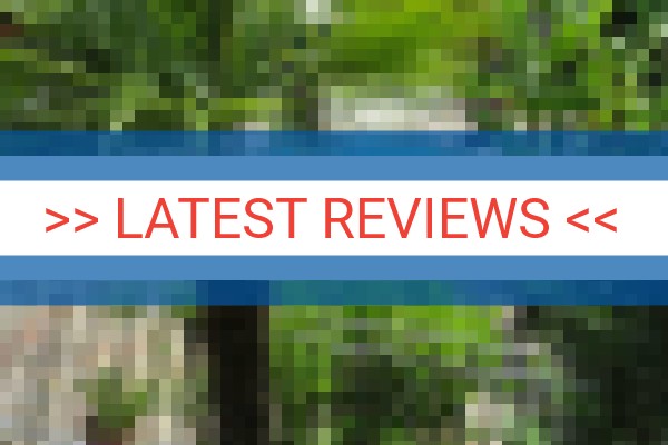 www.45-bb.com - check out latest independent reviews