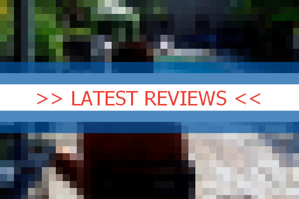 www.45bb.fr - check out latest independent reviews