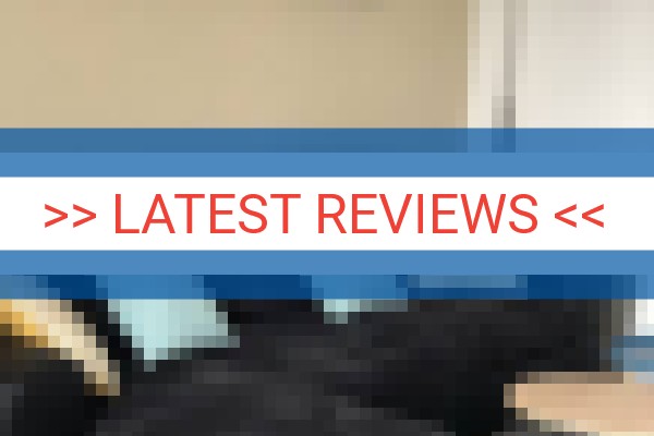 www.4gambetta.fr - check out latest independent reviews