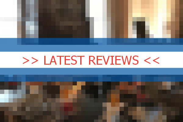 www.4ruemontmartre.com - check out latest independent reviews
