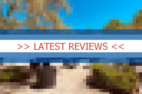 www.4saisonsenprovence.com - check out latest independent reviews