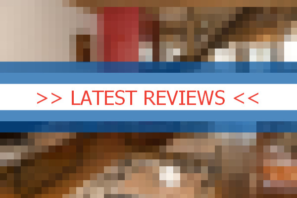 www.4seasons-locations.com - check out latest independent reviews