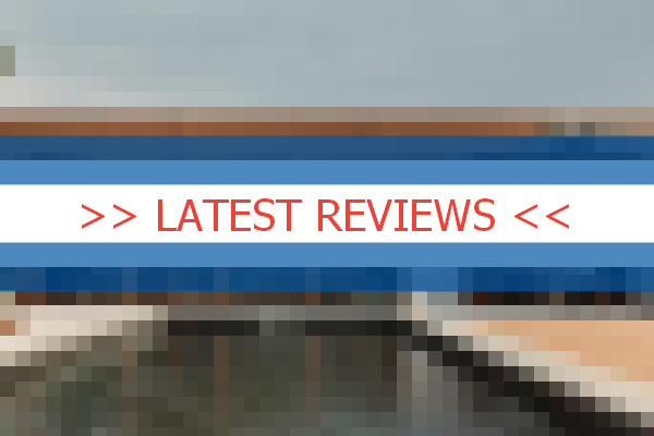 www.4ubednspa.com - check out latest independent reviews