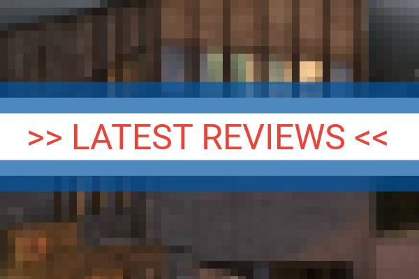 www.4youlodge.com - check out latest independent reviews
