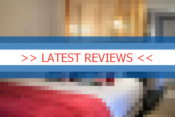 www.5-chambresenville.com - check out latest independent reviews