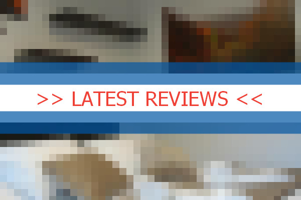 www.500diables.com - check out latest independent reviews