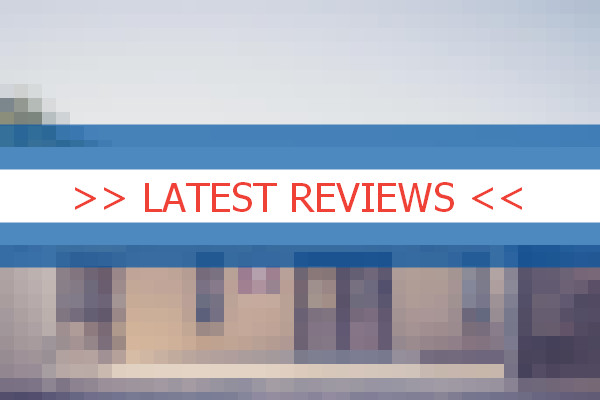 www.514apparthotel.fr - check out latest independent reviews