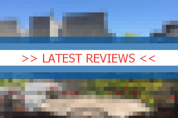 www.52clichy.com - check out latest independent reviews