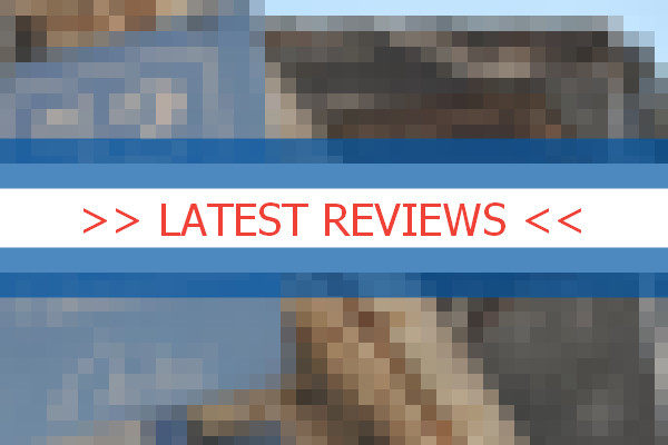 www.52eymet.com - check out latest independent reviews