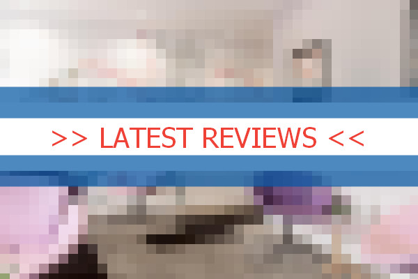 www.55montparnasse.com - check out latest independent reviews