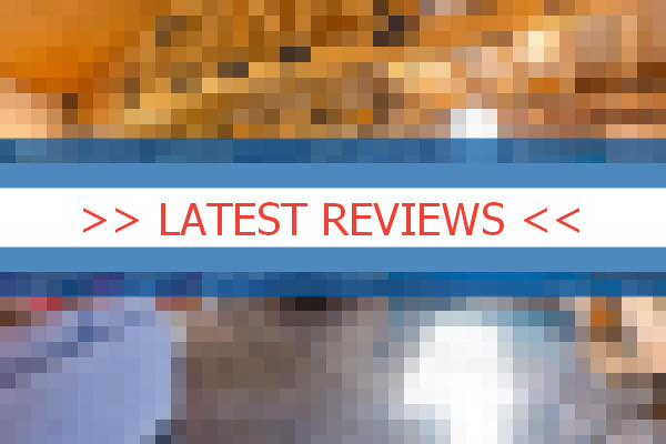 www.58art.net - check out latest independent reviews