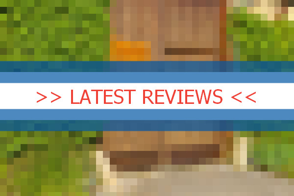 www.5aregnonval.fr - check out latest independent reviews