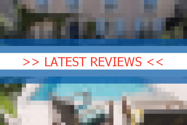 www.5granderue.com - check out latest independent reviews