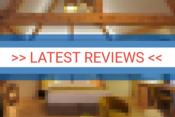 www.5terres-hotel.fr - check out latest independent reviews