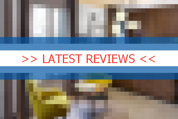 www.61-paris-nation-hotel.com - check out latest independent reviews