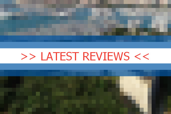 www.61placenationale.com - check out latest independent reviews