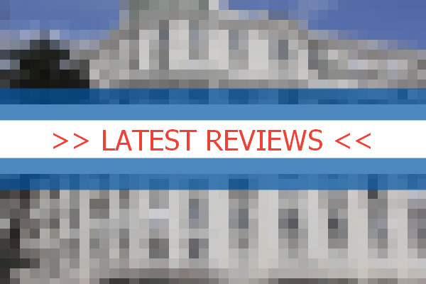 www.65croisette.fr - check out latest independent reviews
