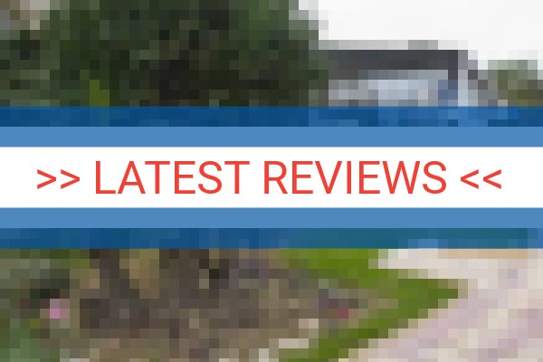 www.6juin.fr - check out latest independent reviews