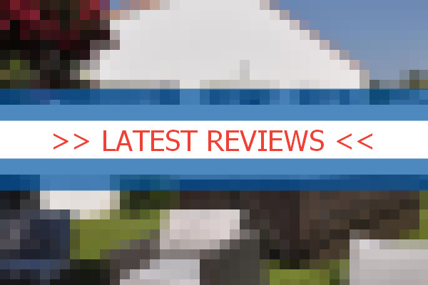 www.7-en-arles.fr - check out latest independent reviews