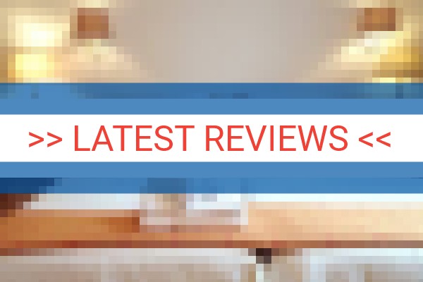 www.7florian.com - check out latest independent reviews
