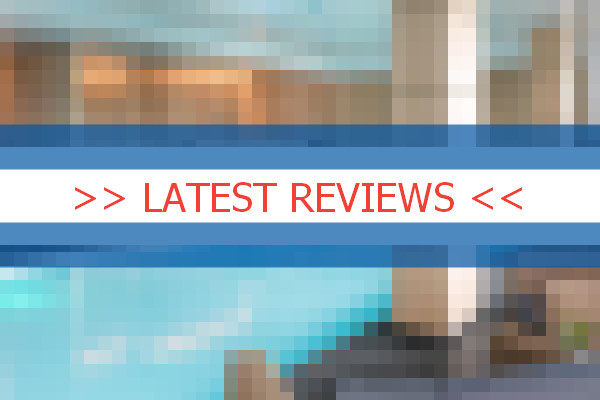 www.7hotel.fr - check out latest independent reviews