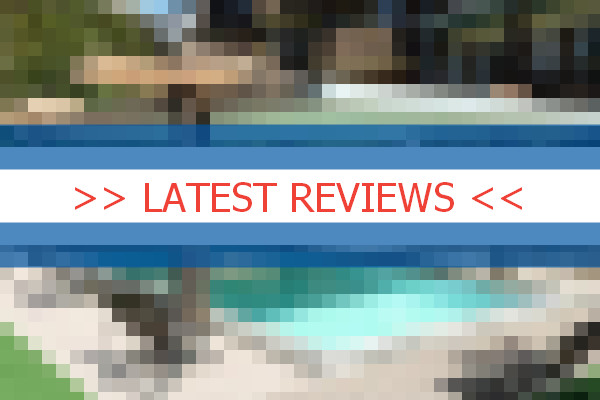 www.7monts.com - check out latest independent reviews