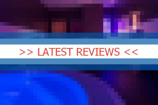 www.7urbansuites.fr - check out latest independent reviews