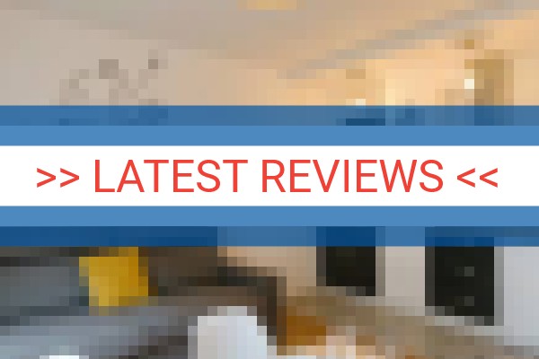 www.7vbcafe.fr - check out latest independent reviews