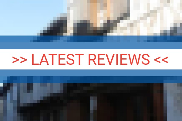 www.8rueposterne.com - check out latest independent reviews
