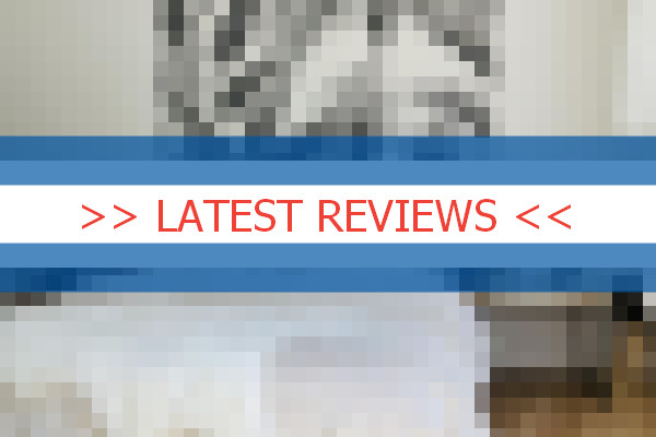 www.9-en-cuisine.fr - check out latest independent reviews