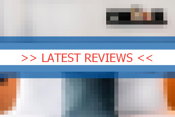 www.9-hotel-bastille-lyon.fr - check out latest independent reviews