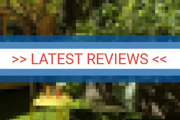 www.9-hotel-montparnasse-paris.fr - check out latest independent reviews