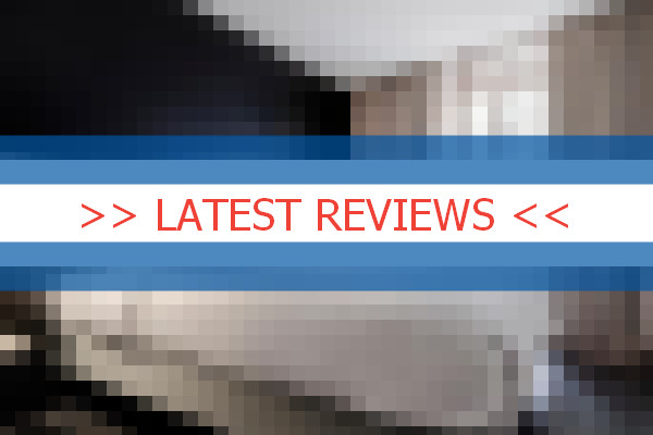 www.9-hotel-opera-paris.fr - check out latest independent reviews