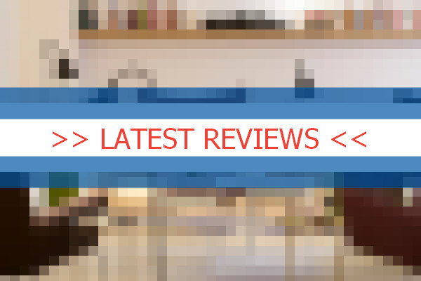 www.9-hotel-republique-paris.fr - check out latest independent reviews