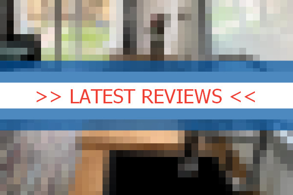 www.9iemeentracte.fr - check out latest independent reviews
