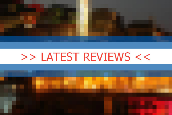www.a-balamata.com.es - check out latest independent reviews