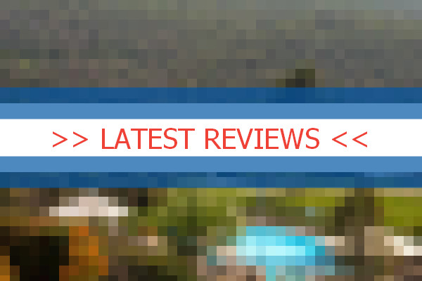 www.a-casa-aperta.com - check out latest independent reviews