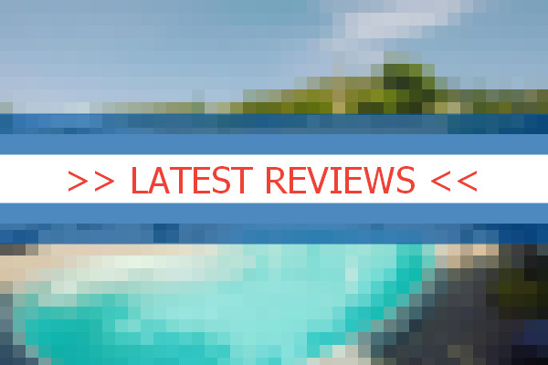 www.a-casa-di-mariano.com.es - check out latest independent reviews