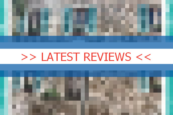www.a-casa-di-pia.com.es - check out latest independent reviews