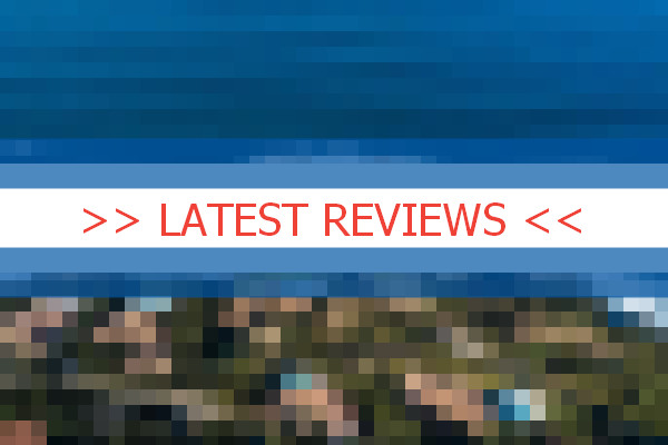 www.a-casa-nostra.com - check out latest independent reviews