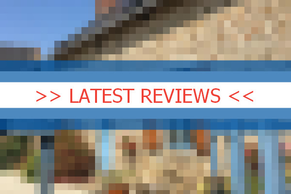 www.a-gites.com - check out latest independent reviews