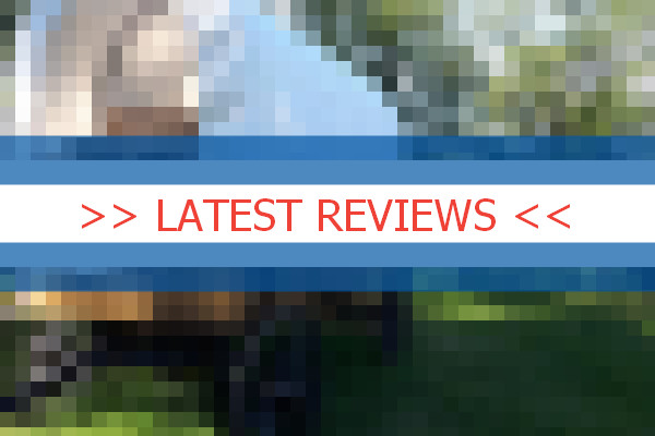 www.a-l-eau-beau-prez.fr - check out latest independent reviews